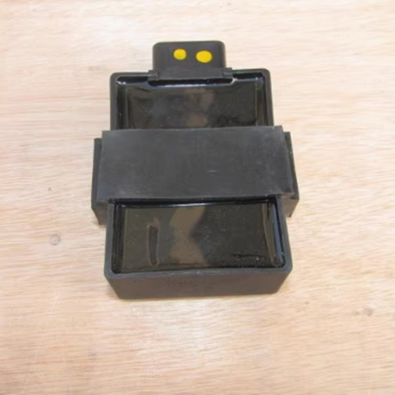 Motorcycle Parts Digital Elect - Qm Electronics & Repair Services Photos ulasan dan harga