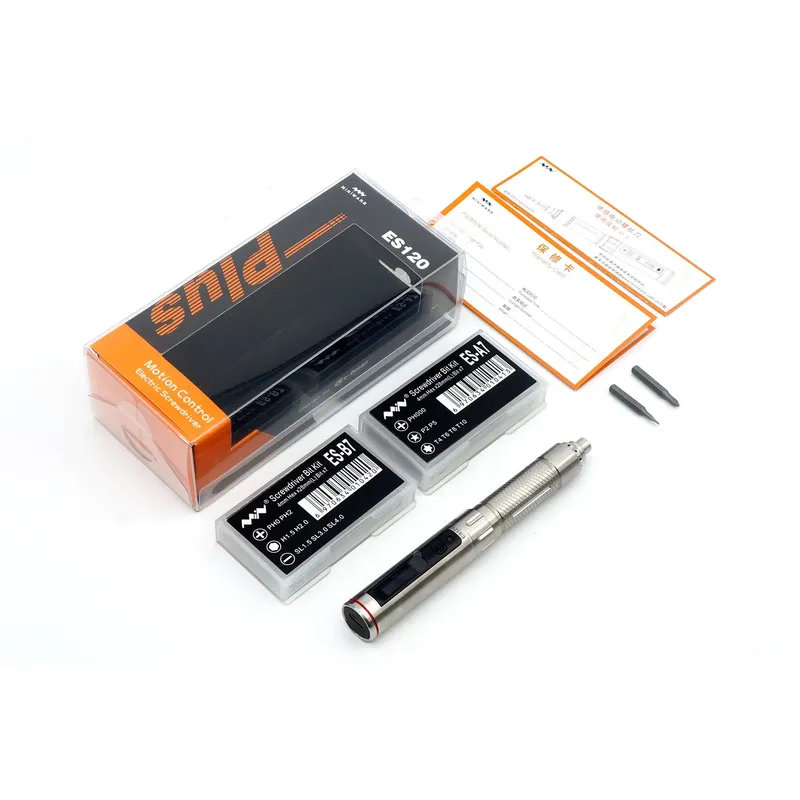 for E-design ES120P Mini Somat - Electronics Repair Lab ulasan dan harga